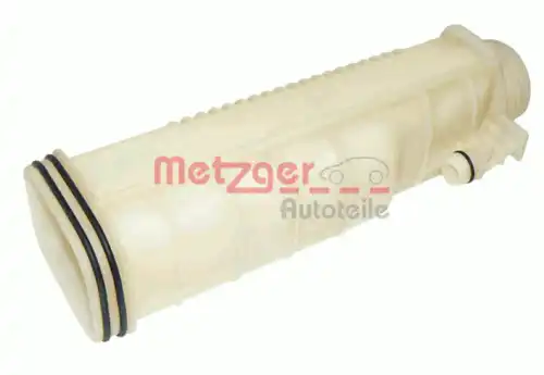 Расширительный бачок METZGER 2140029