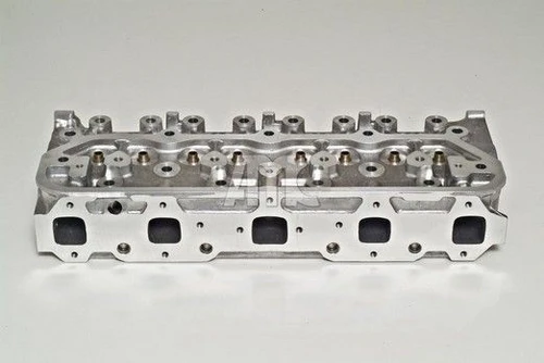 Гидрокомпенсатор AMC 665331