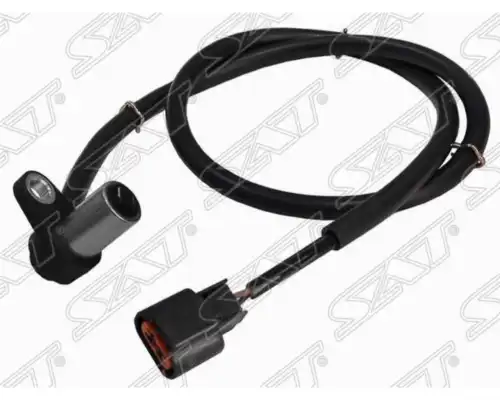 Датчик ABS SAT STMR307038