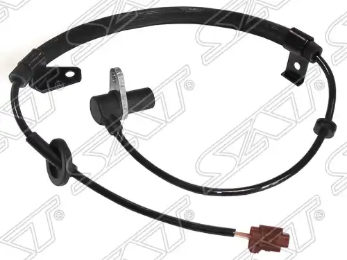 Датчик ABS SAT ST479114M410