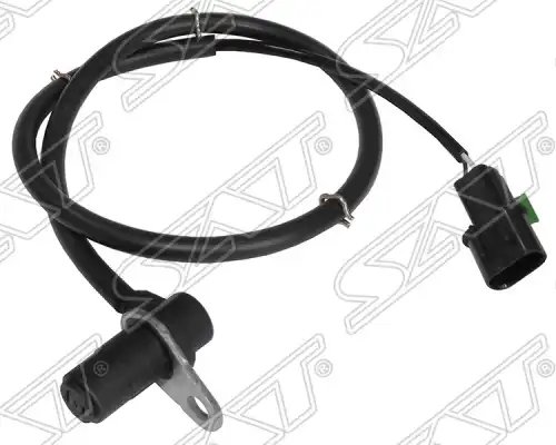 Датчик ABS SAT STMR407270