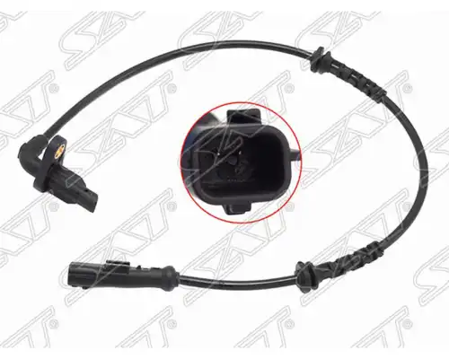 Датчик ABS SAT ST4790100Q0C