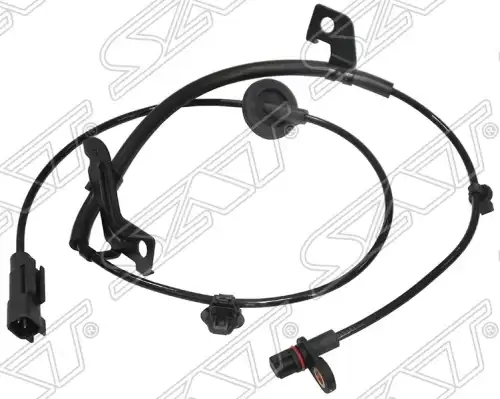 Датчик ABS SAT ST4670A580