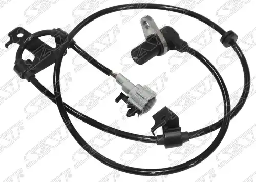 Датчик ABS SAT ST47900VB200