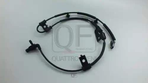 Датчик ABS QUATTRO FRENI QF60F00115