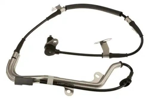 Датчик ABS TRW GBS5026