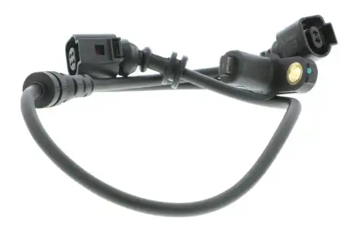 Датчик ABS VAICO V10721076