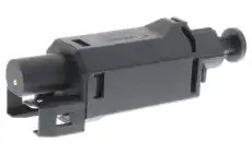 Датчик вкл. СТОП сигнала V10730088 VAICO
