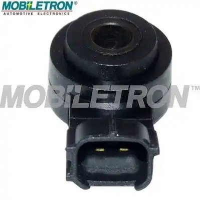 Датчик детонации KSJP003 MOBILETRON