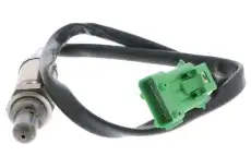 Датчик кислородный V22760008 VAICO