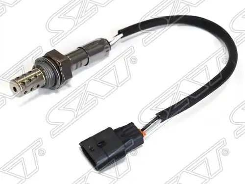 Датчик кислородный SAT ST226A04AA0A