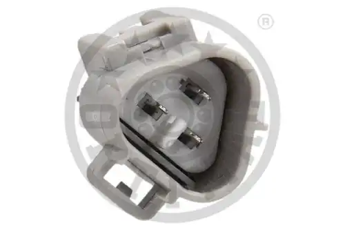 Датчик положения коленвала 07S120 OPTIMAL