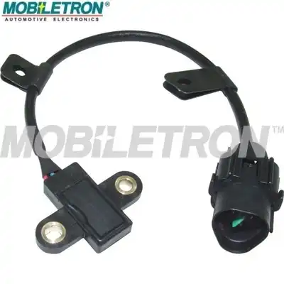 CS-K006 ДАТЧИК ПОЛОЖЕНИЯ ВАЛА MOBILETRON