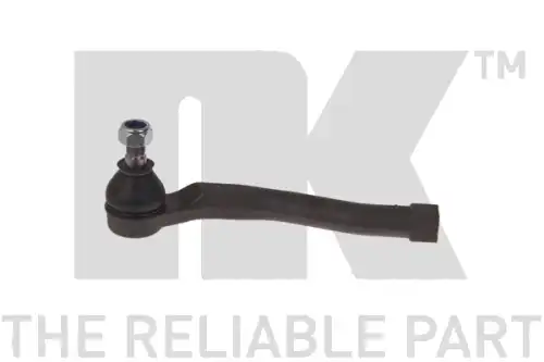 Рулевой наконечник NK 5035005