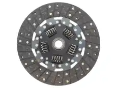 Диск сцепления AISIN DG020U