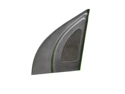  Крышка зеркала - 876601R020 MOBIS