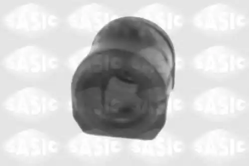Подвеска, стабилизатор 9001783 SASIC