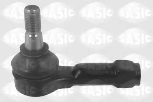 Рулевой наконечник SASIC 9006579