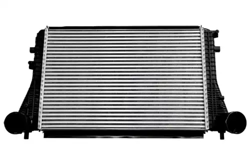 Интеркулер VAICO V15606047