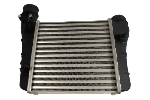 Интеркулер VAICO V10600003
