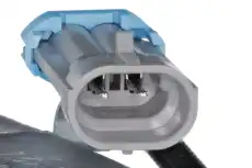 КОМПРЕССОР КОНДИЦИОНЕРА 699399 VALEO