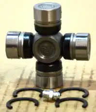 U181