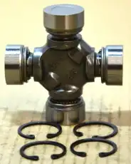 U117