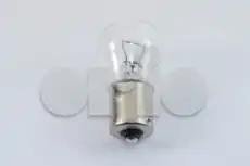 ЛАМПА / BULB 93190466 SAAB
