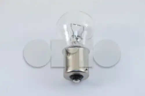 ЛАМПА / BULB 93190466 SAAB