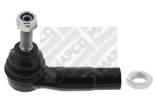 Рулевой наконечник MAPCO 59054