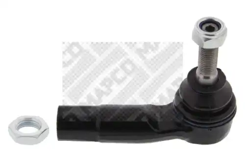 Рулевой наконечник MAPCO 59055