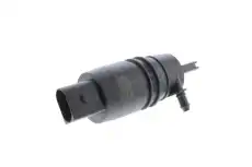 деталь V10080203 VAICO