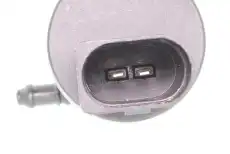 деталь V10080203 VAICO