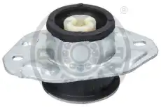 Подушка крепления двигателя OPTIMAL F87733