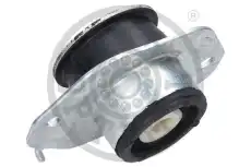 Подушка крепления двигателя OPTIMAL F87733