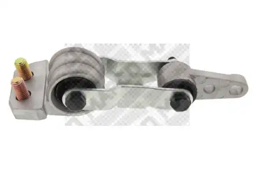 Подушка крепления двигателя MAPCO 37983