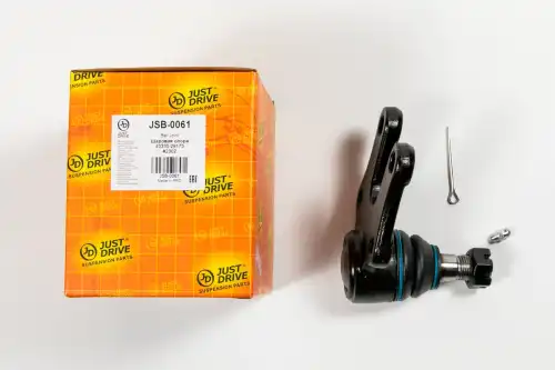 Шаровая опора JUST DRIVE JSB0061