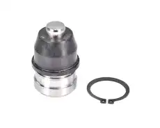 Шаровая опора JUST DRIVE JSB0054