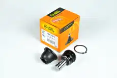 Шаровая опора JUST DRIVE JSB0054