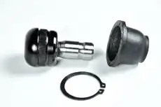 Шаровая опора JUST DRIVE JSB0054