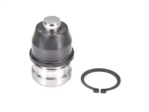 Шаровая опора JUST DRIVE JSB0054