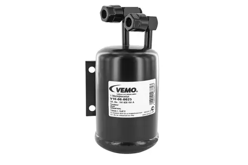 Осушитель кондиционера VAICO V10060025