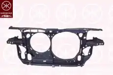 Панель перед. VW Passat B5 01 9539208 KLOKKERHOLM