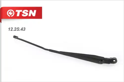Поводок стеклоочистителя правый 122S43 TSN