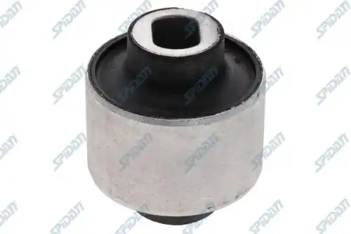 Рычаг подвески GKN 411031