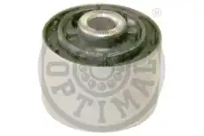Рычаг подвески OPTIMAL F87075