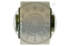 Рычаг подвески OPTIMAL F87075