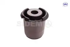 https://img.armtek.ru/img/article/162/16294581/230x230/16294581_0.webp
