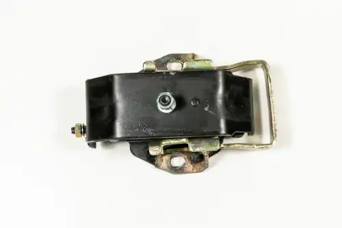 Подушка крепления двигателя JUST DRIVE JDM10V45F