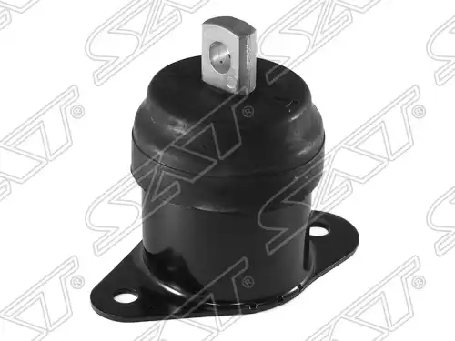 Подушка крепления двигателя SAT ST50820SEAE01